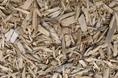 biomass boilers Abersoch