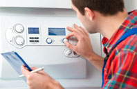 free Abersoch gas safe engineer quotes