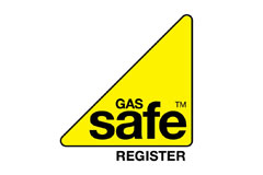 gas safe companies Abersoch